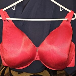 Cacique Bra